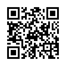 QR Code for 18eVAkASCgu6WsESh87FQCwPGiV4Sk2pem