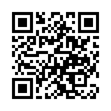 QR Code for 18eVArvkJPfVEnV8H5GvtRffGPZvfdwEgc