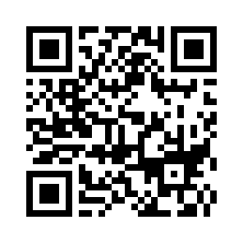 QR Code for 18eVAweSxKL3cYWePu7bvTMR2BNoZGfSBo