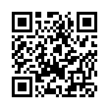 QR Code for 18eVBA9zJcan6ZfuYdL1F96bmLB9MNmNrr