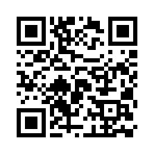 QR Code for 18eVCGLCKdfoyAM8UMo1fw4PT5F1NpHtTG