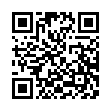 QR Code for 18eVDcETW7218eXWNHVqWZ2prf33vnkScm