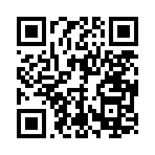 QR Code for 18eVDnFSGWUtzYokzD85jCHehMVZ6PfgaG