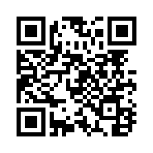 QR Code for 18eVE4Cc5GCEHC6T5ckvdxqyszfiVoXfEL