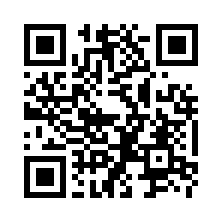 QR Code for 18eVGHdX8ASXS3u9SYTHgNACNssRFrMjAe