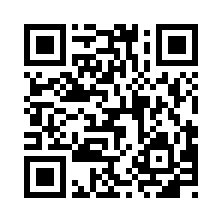 QR Code for 18eVGjyTcF9yhaWAPz3aT7n7u1fCTP9RzK