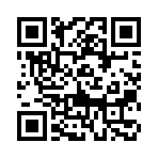QR Code for 18eVGkJuUZLAgkTFnS8TqThRrdEwbicogb