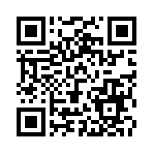 QR Code for 18eVJ5EmpkddtzrBowPfUADFaJ6PxLopEV