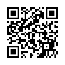 QR Code for 18eVN5m3oAzJ5VPrxfuZM9AT5NaCjC7ZHa