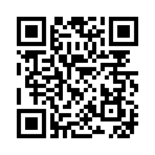 QR Code for 18eVNTaNsdgtFqHW4AP4q9Ln99djvrvhnS
