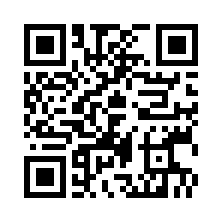 QR Code for 18eVNcR3sHT7az4ooA7ETCanXY68BGiLMv