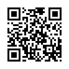 QR Code for 18eVP7iJN6R91MLXJpvYWdFzQ9QdeEH4Ka