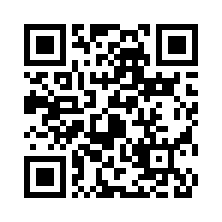QR Code for 18eVPfJWRBXnenABU7jTgjuWD3dAMU5a9g