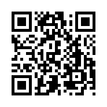 QR Code for 18eVQDvV2BdwccbAC7UEb7scVwCp7msTxv