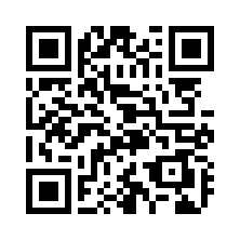QR Code for 18eVTnaPu6vcPvAEXpMjDdt2FLkEiUqosS