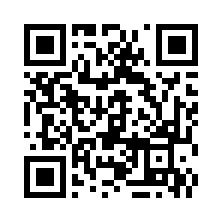 QR Code for 18eVTqPVtMhwV3HVHBvTdcWfjkaeoarv4R