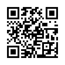 QR Code for 18eVTyRVUb2Veq9AcQDZzDZBYsUUM8yLmG
