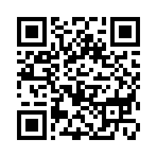 QR Code for 18eVUFixFKsxAmgoHdyfbZJCNmRaBEFVqn