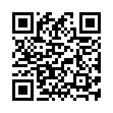 QR Code for 18eVXuzo2T5yiPvpSZspDiL6Cs6sdT6JWd