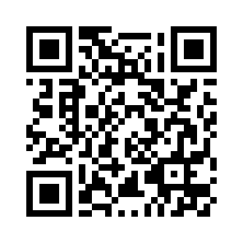 QR Code for 18eVapctAscVQd6vYGFWURXud8w7273ChZ