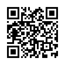QR Code for 18eVdxdoyeF5wQeskNdgJGbqFnSxFtm84i