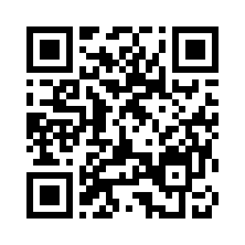 QR Code for 18eVf39ESHsstjkg68bRpwJdds5dVaKvgS
