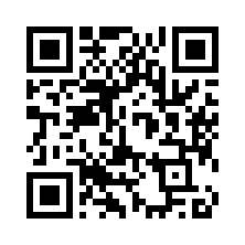 QR Code for 18eVfS2ZRQZF9wTP6VrTpNWePTdPJfBfBH