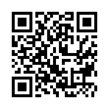 QR Code for 18eVfcnp4zF62gDmeH9BUdaUK7Lu2ipJAY