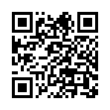 QR Code for 18eVgEEjJEhaVU6hoFSCY3oKkG7YYYGSHB