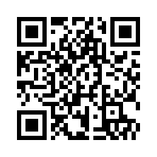 QR Code for 18eVgrR2pEYRTybzHYbhxT8gMXJSMxsqJB