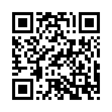 QR Code for 18eVibwJL2yTdxbd8eErx3PHT1ViXewQzi