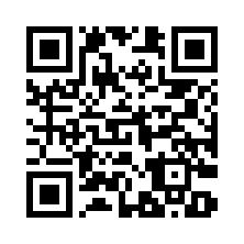 QR Code for 18eVj1R1C3ALcdgN7ddWQBVXBAGNaLnmrx