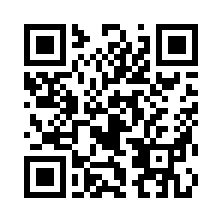 QR Code for 18eVkBiLSfYruRMFQ7bQb52dK4mWM8vZ86