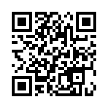 QR Code for 18eVotRHSH3Qf6C3a2rgYf6men8JGX9tLD