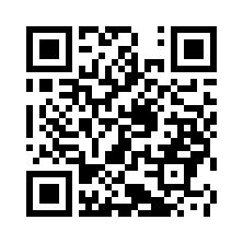 QR Code for 18eVpXgEbuoEHeKize2pEGRLA6AVwLtDpx