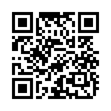 QR Code for 18eVszjPv9Gm7R3BphRgpRjvag9XBqumF3