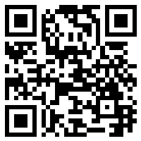 QR Code for 18eVvxSwTeprBo8Q3csp5ZjKzRkCVqLC5q