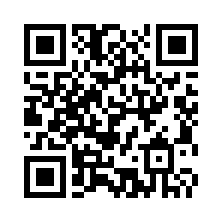 QR Code for 18eVwNZoqBX3H5op2DgmZPV9Wo264LTbLi