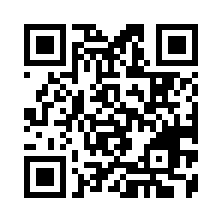 QR Code for 18eVxcap6JwrPyTFo8C2cCJa7Uzs55AZnM