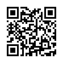 QR Code for 18eVy5tofa73ouDuTM8Ct1qtx8wSHfHvfC