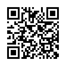 QR Code for 18eVzKXfPxeUz67Ve4635BcR7ydH1WXDtj