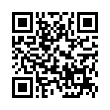 QR Code for 18eVze17ghcDKAcogwvthxJCBF3E8BghJF