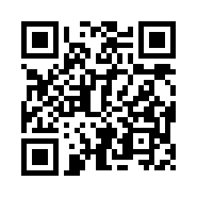 QR Code for 18eW1JVrKHSVTkx93wR5dwvnoa3yLJ75Be