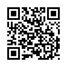 QR Code for 18eW2uuywQPQUNNS4D25mXCUwEDACF9xe8