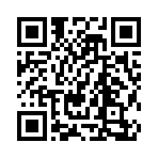 QR Code for 18eW366TY7urASS8X9G6idJWDhisSKkrLK