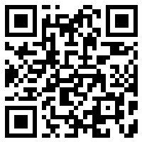 QR Code for 18eW6ZhmYACfLNYw4pGLRdme9kFstLoAqC