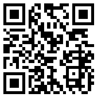 QR Code for 18eW8oyA8PDnjV1cJCzPJrcVR7PUZxPBLT