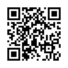 QR Code for 18eWAhWDWLFeLHw2Fa8nWAY8crtgK2FZe6