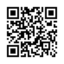 QR Code for 18eWB1phGDvbSmhDnwSxZYATQPMMQtBnM2