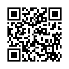 QR Code for 18eWBYxVMoRo2e2Pgwq5kLb513uWSsTUaz